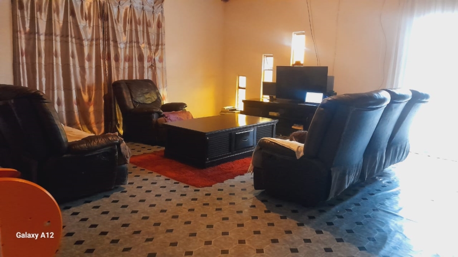 2 Bedroom Property for Sale in Grasslands Free State